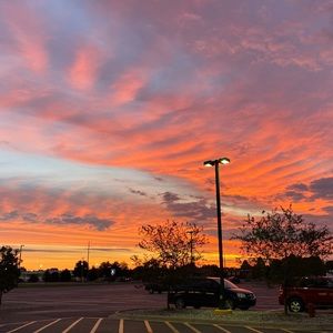 Meet your Posher, Abigail